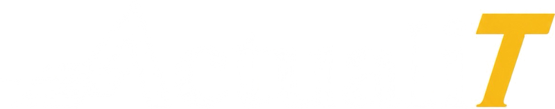 ActualiT