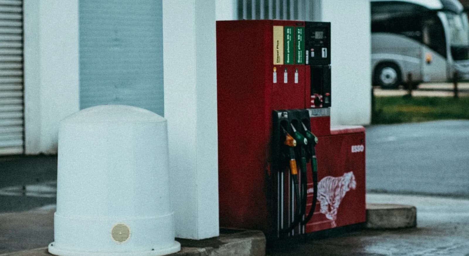 Jugé à Caen pour des soupçons de vol et d’abus de confiance liés à du carburant, un ancien salarié d’un garage de Villers-Bocage a été relaxé.