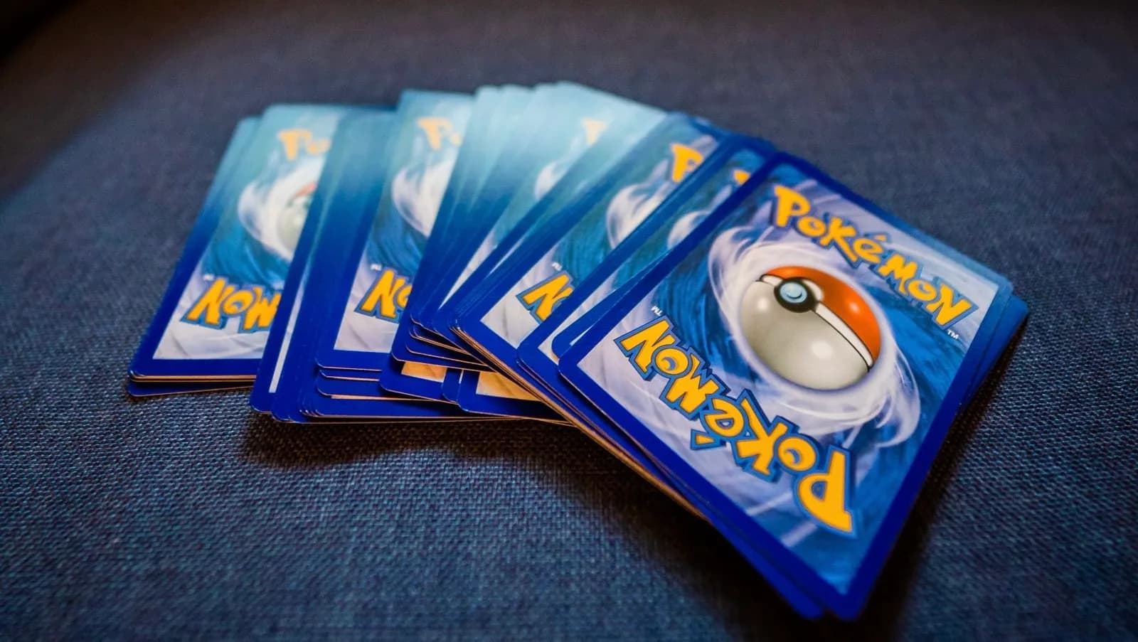 Cresserons : condamné après une agression pour des cartes Pokémon